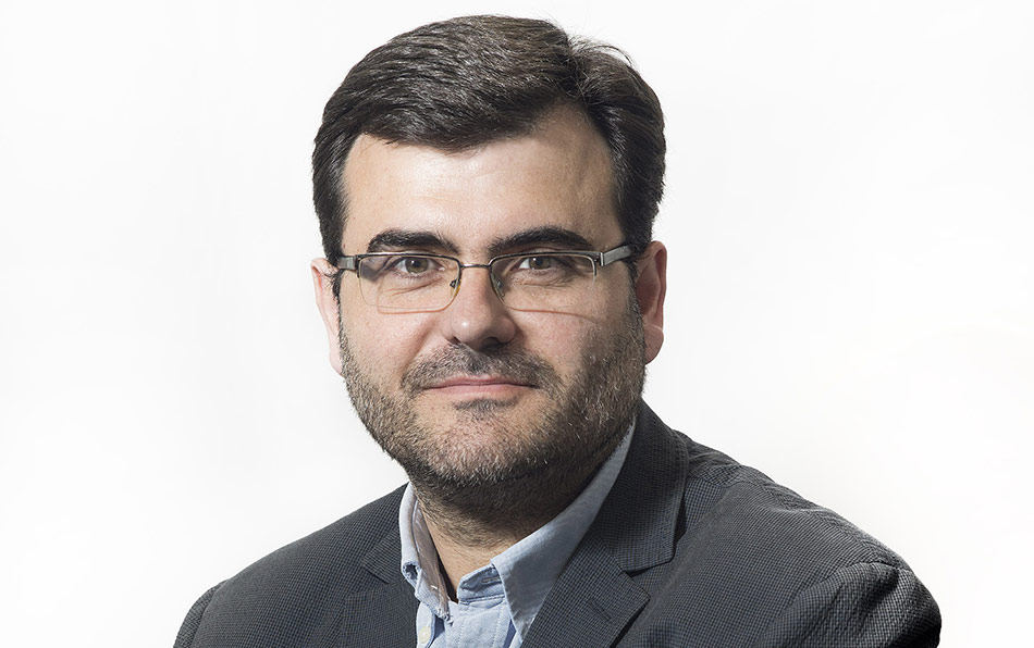 Abren la puerta a usar la inmunoterapia para tratar tumores de colon agresivos y sus metástasis