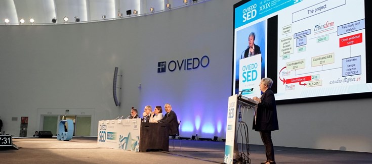 diabetes nuevos resultados de estudios de investigación diabetes nuevos resultados de estudios de investigación