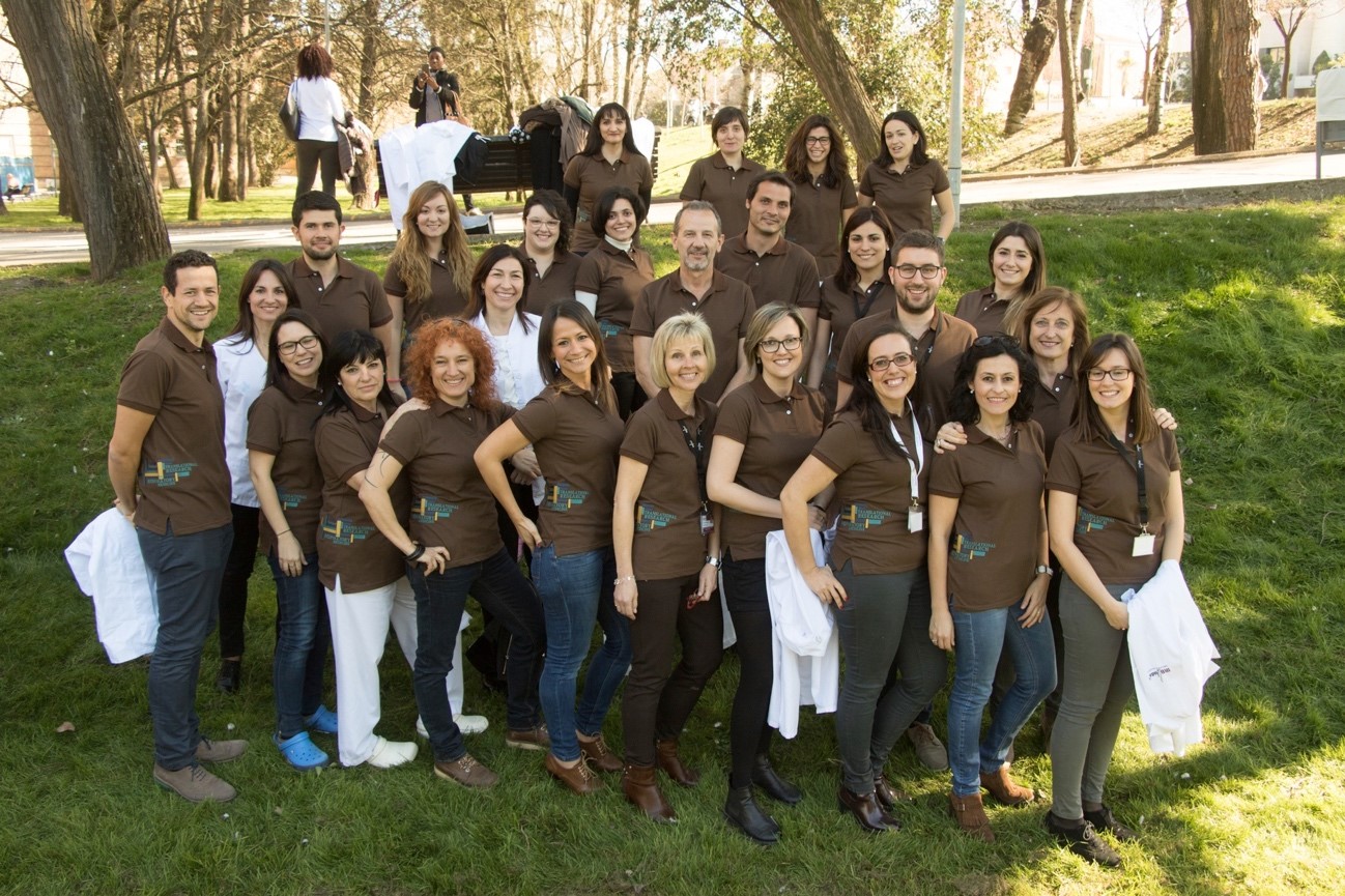 El manejo de la apnea del sueño en Atención Primaria, comparado con unidades especializadas, ahorraría más de 500 euros por paciente