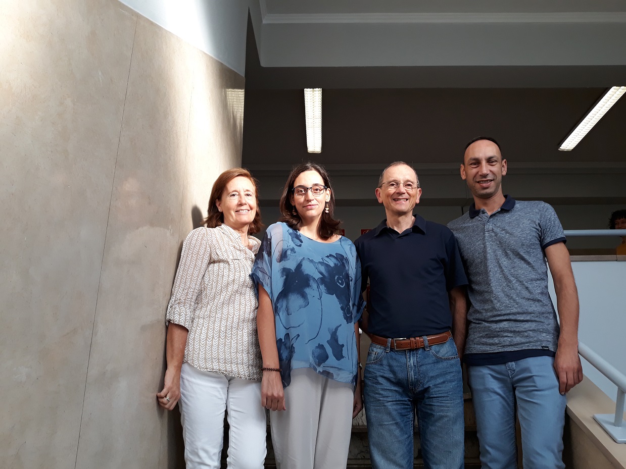 Detectan virus respiratorios en una alta proporción de fallecidos que podrían tener relación con la muerte