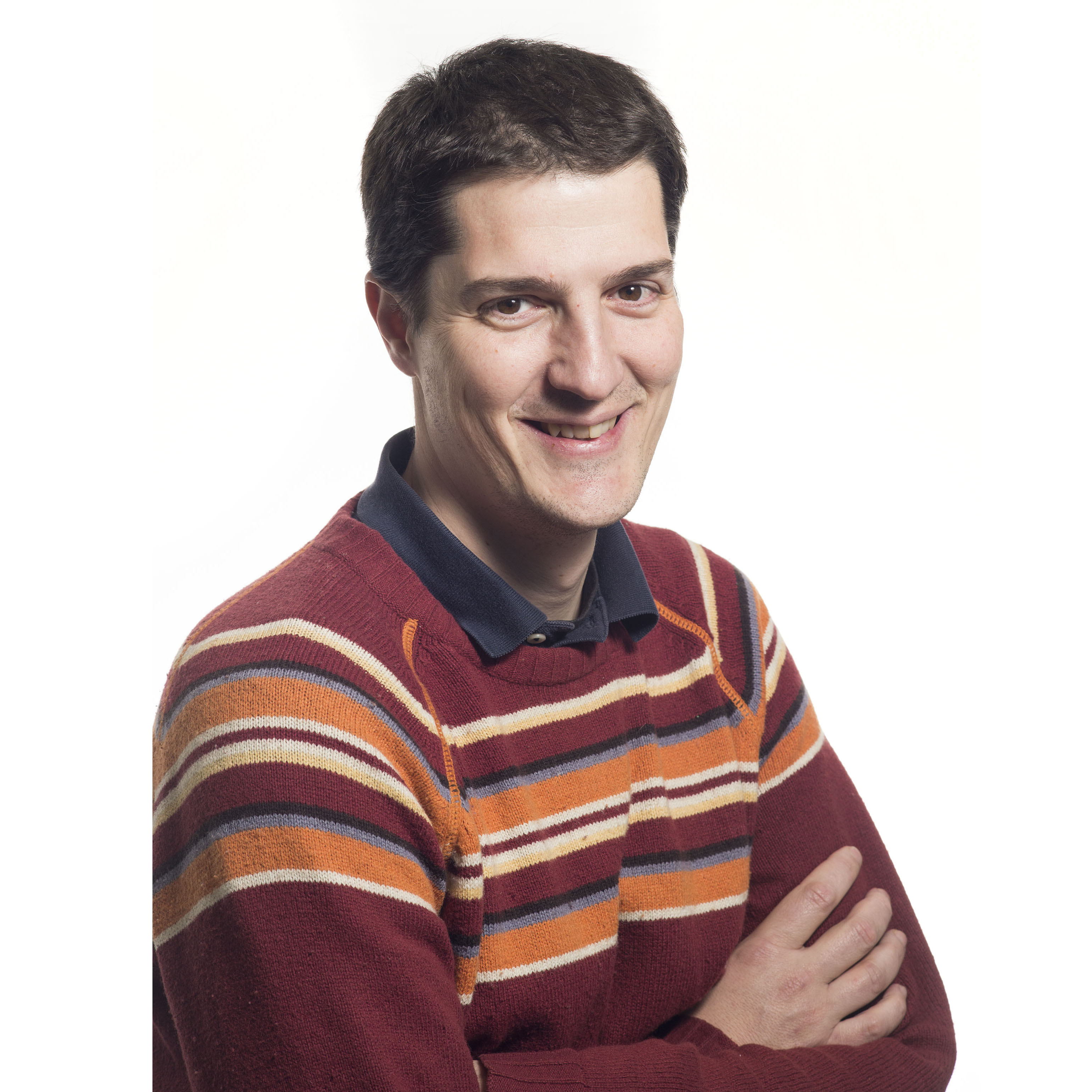 El gen MAF permite identificar a las pacientes que se beneficiarían del tratamiento preventivo contra la metástasis ósea en cáncer de mama