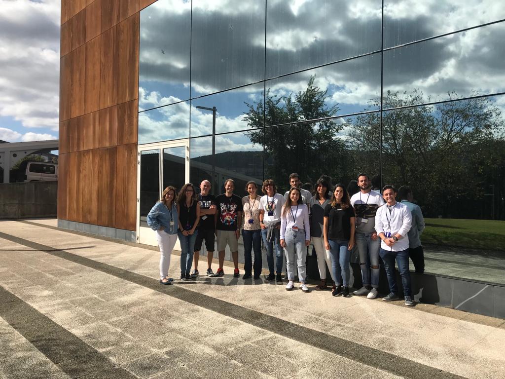 Describen el comportamiento de la proteína quinasa LKB1, uno de los principales reguladores metabólicos celulares, en el cáncer hepático