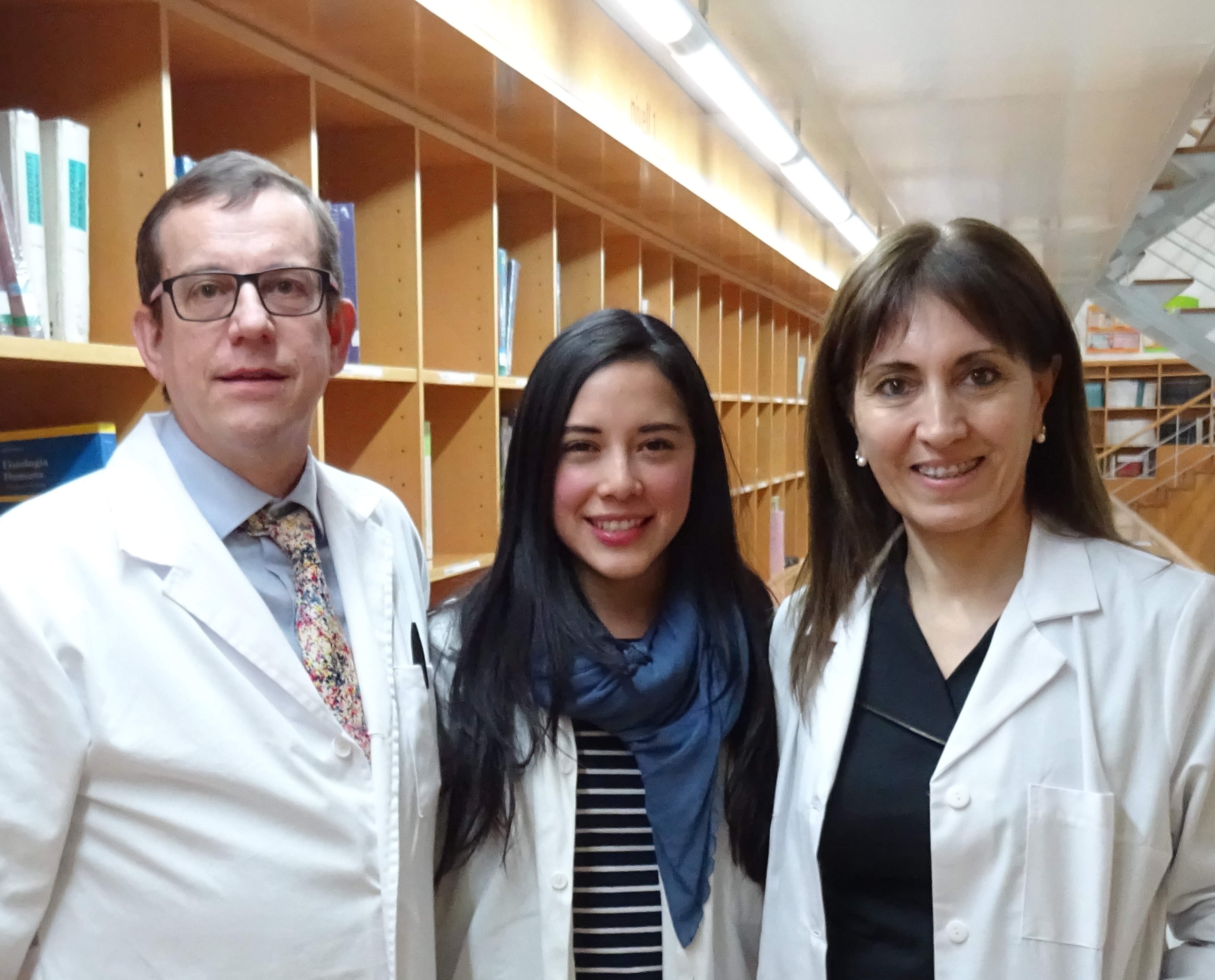 Comer de forma rápida se asocia a un mayor riesgo de tener niveles altos de triglicéridos