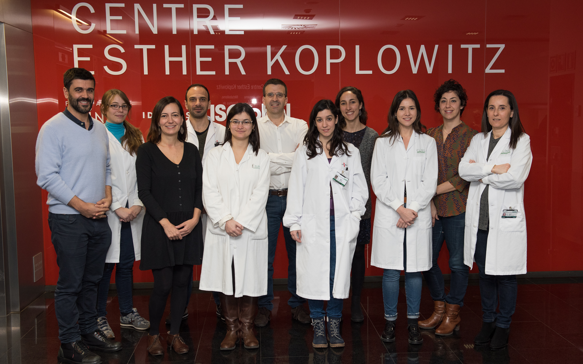 Día Mundial contra la Hepatitis: claves para mejorar la lucha contra la enfermedad