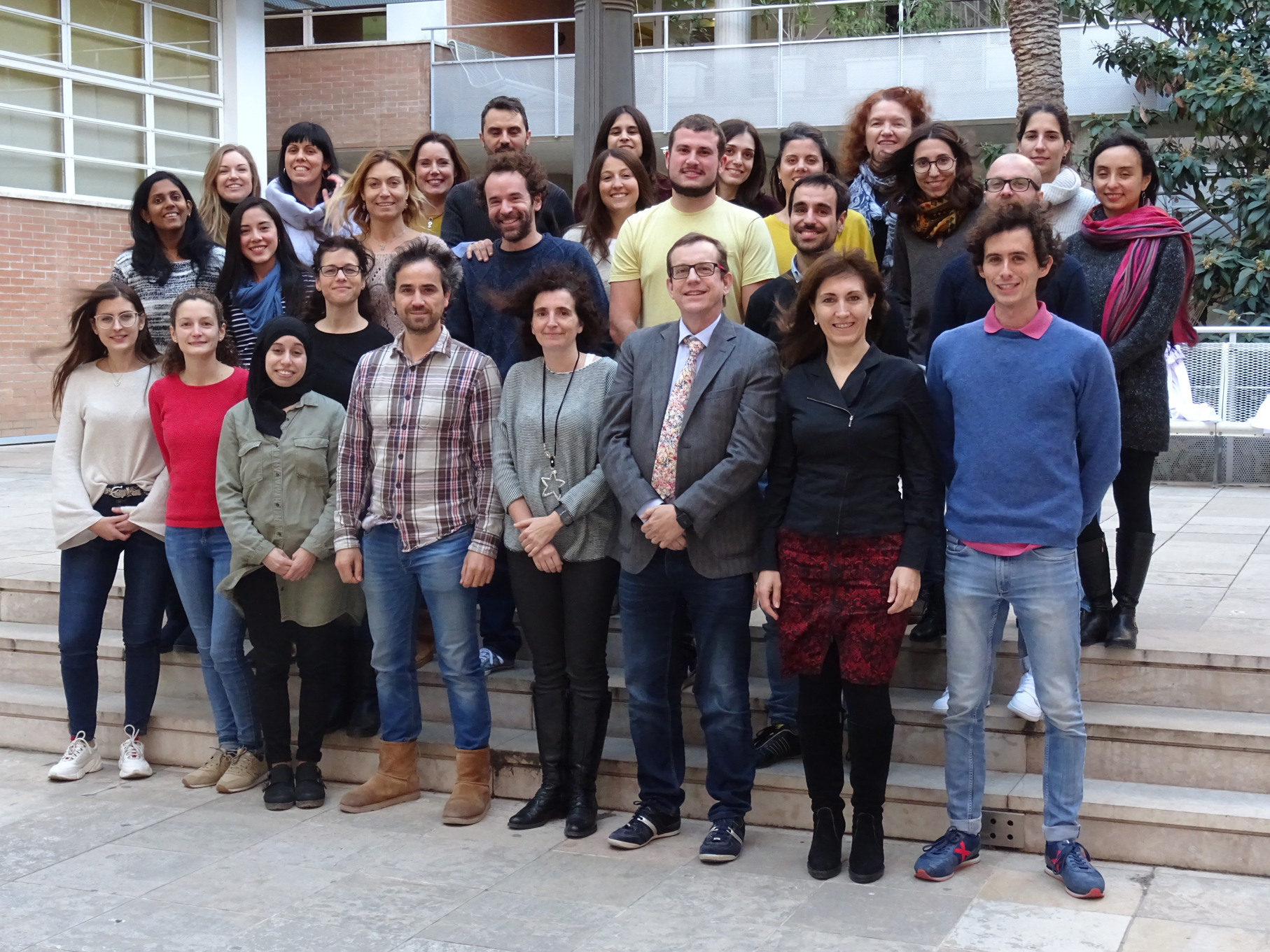 La siesta de más de una hora se asocia con una mayor prevalencia de diabetes tipo 2