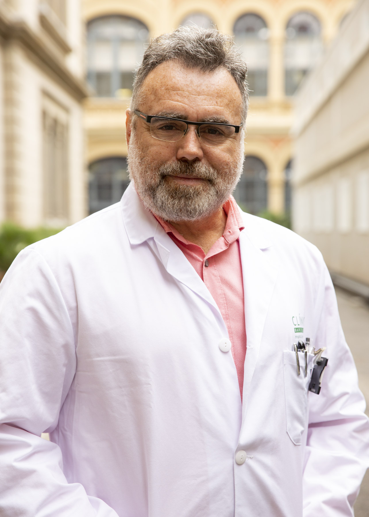 Los antidepresivos son  seguros, según evidencia un pionero estudio a nivel internacional