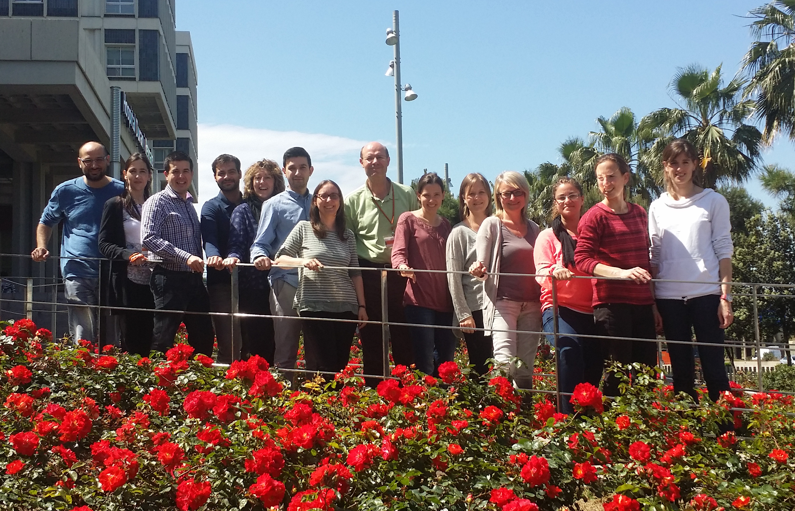 Estudian el riesgo acumulado de un resultado falso positivo en el cribado de cáncer colorrectal