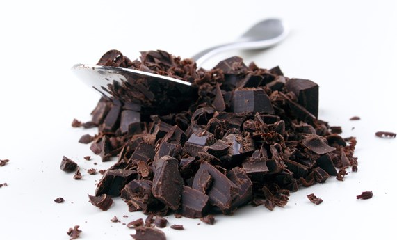 El cacao mejora la microbiota intestinal en un modelo animal con diabetes tipo 2