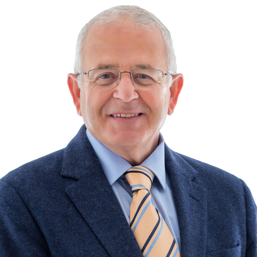 Aportan nuevos datos sobre los mecanismos genéticos involucrados en la sepsis, primera causa de muerte en las UCIs