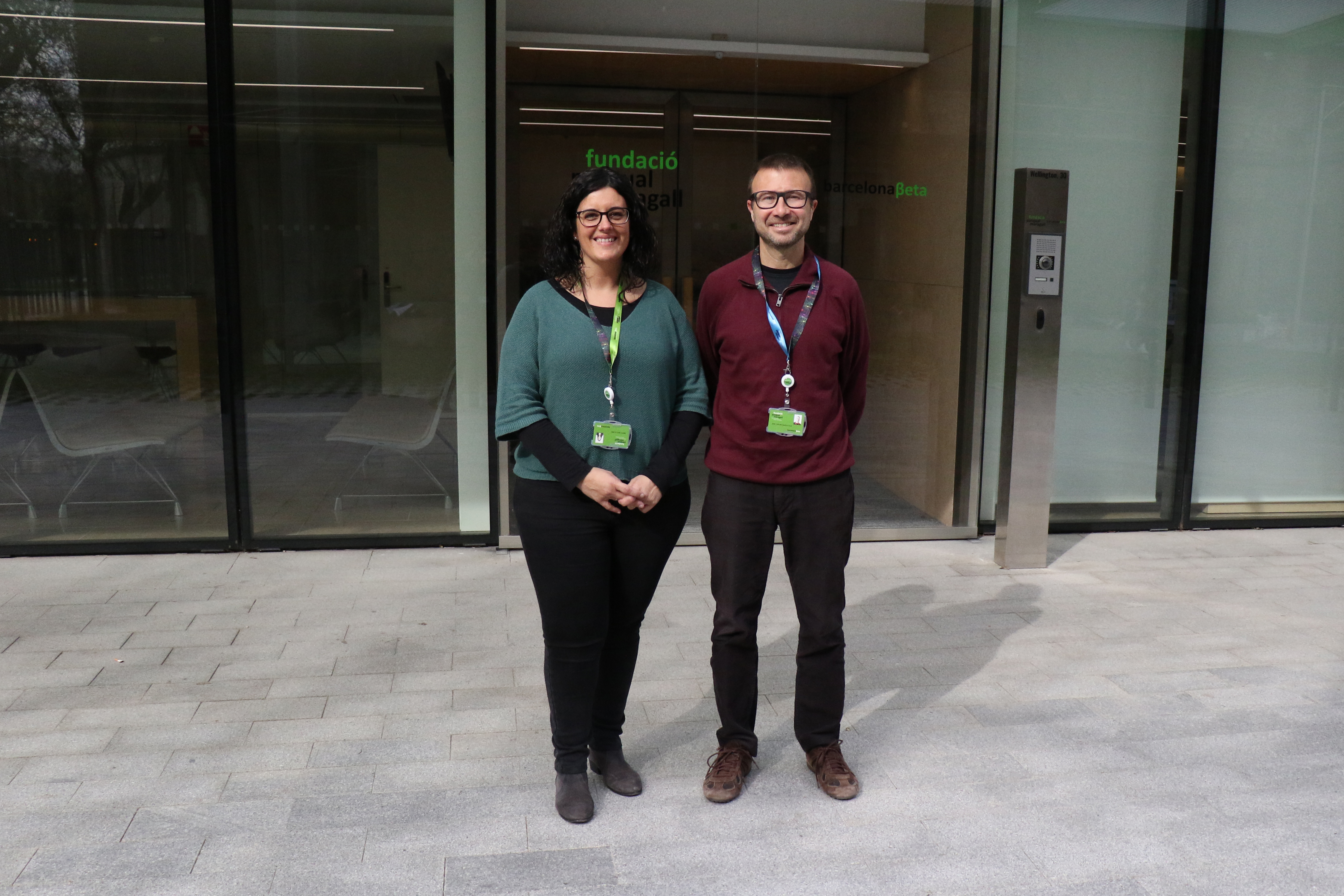 La contaminación del aire provoca daños en zonas cerebrales vinculadas al Alzheimer