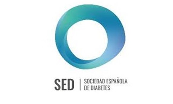 CIBERDEM está presente en la Junta Directiva de la SED