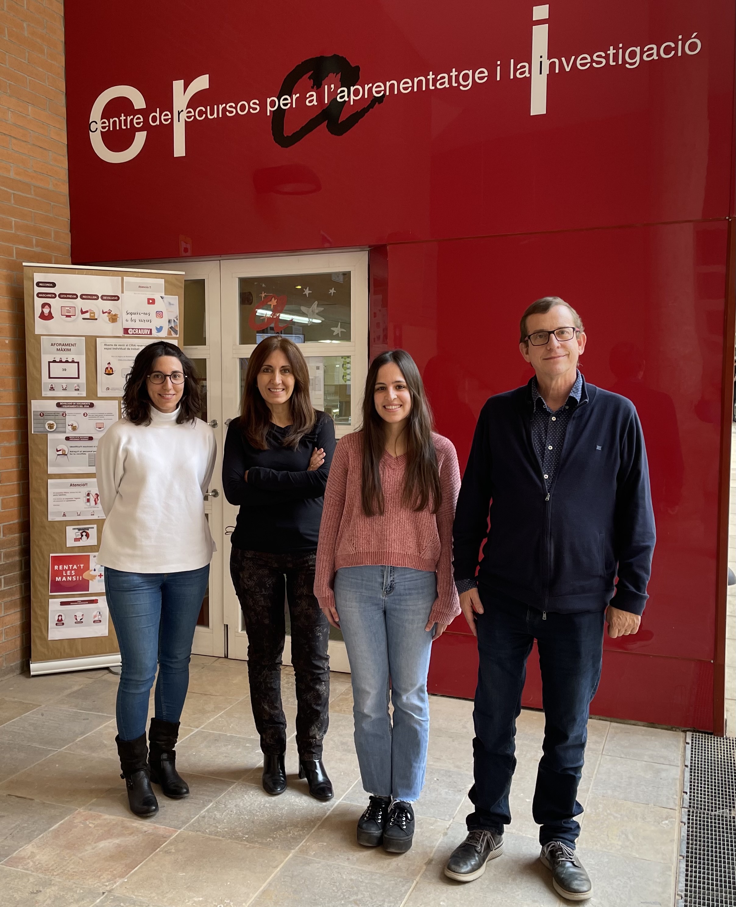 La variedad en el consumo de frutas y verduras, tan importante como la cantidad