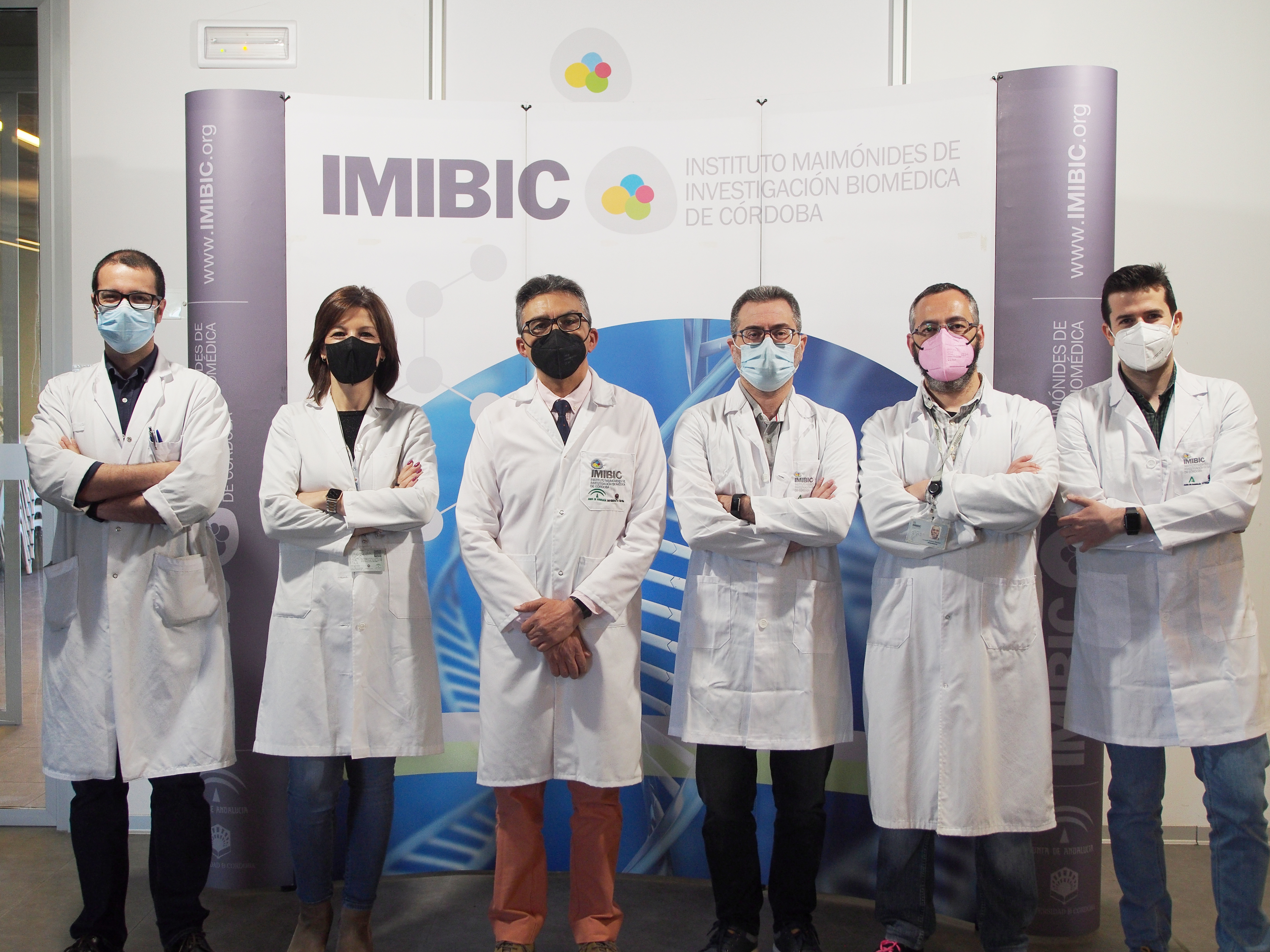 La capacidad de eliminación del colesterol por las HDL, clave para predecir el riesgo de enfermedad arterial periférica