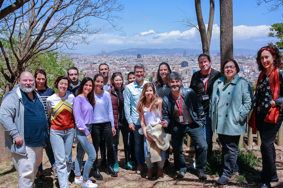 Identifican un nuevo síndrome mitocondrial caracterizado por afectación mutisistémica