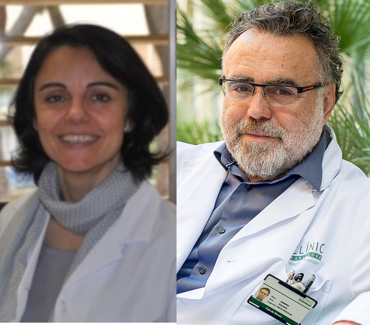 Muestran la presencia de cambios cerebrales en los pacientes con trastorno bipolar a lo largo del tiempo