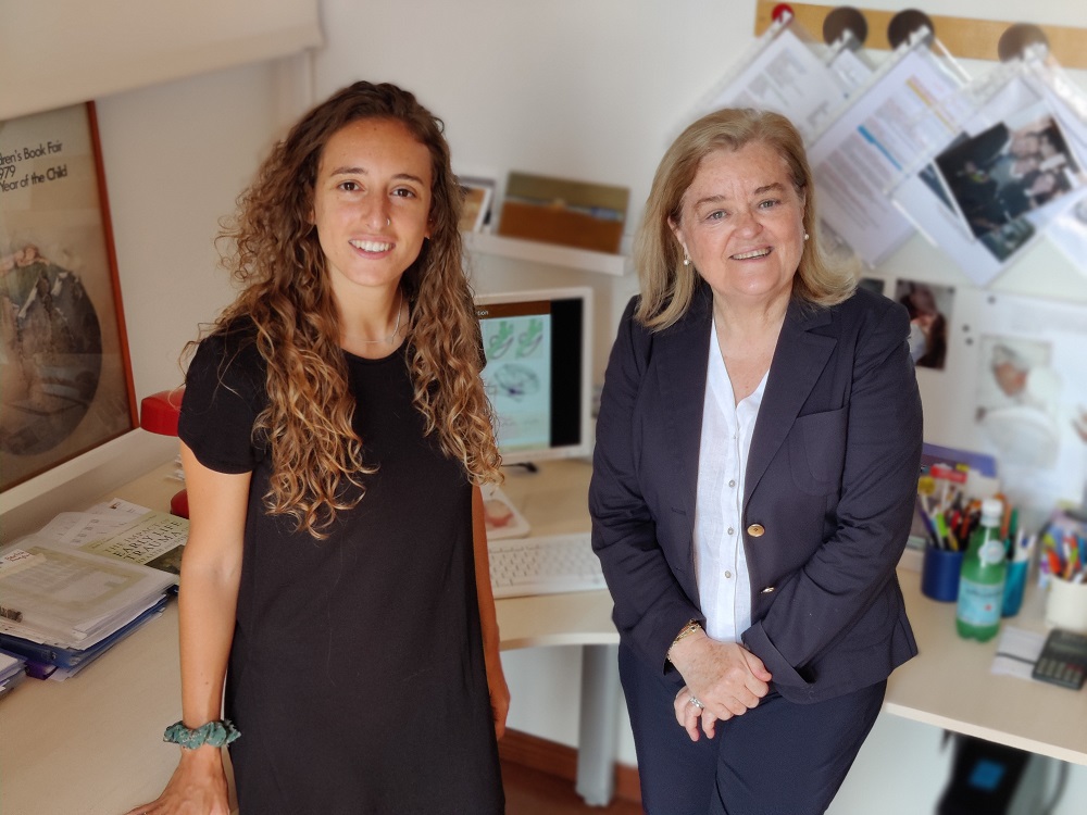 El maltrato infantil aumenta los factores de riesgo asociados al comportamiento suicida juvenil