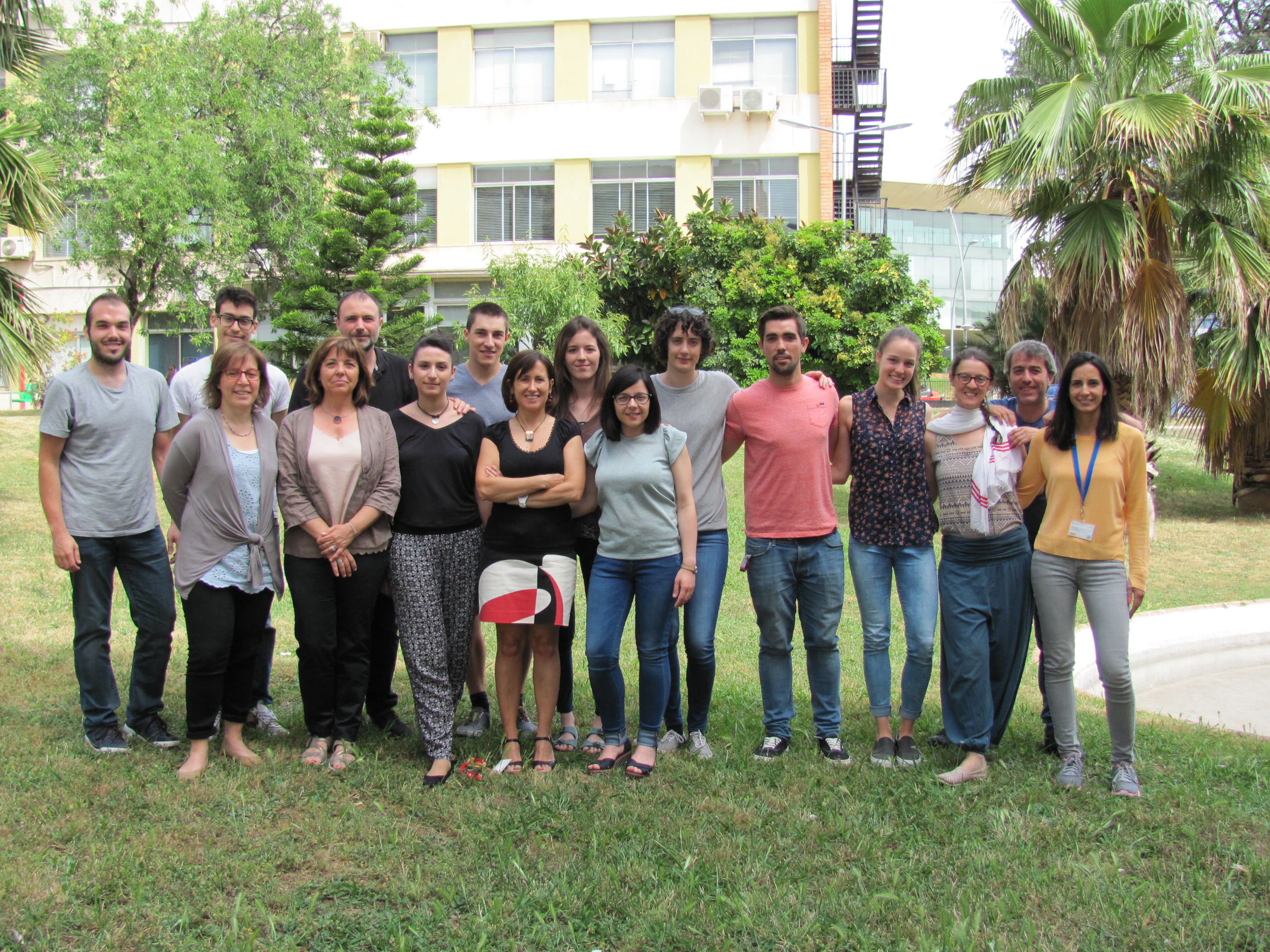 Identifican nuevos biomarcadores para el diagnóstico temprano de infecciones por P. aeruginosa