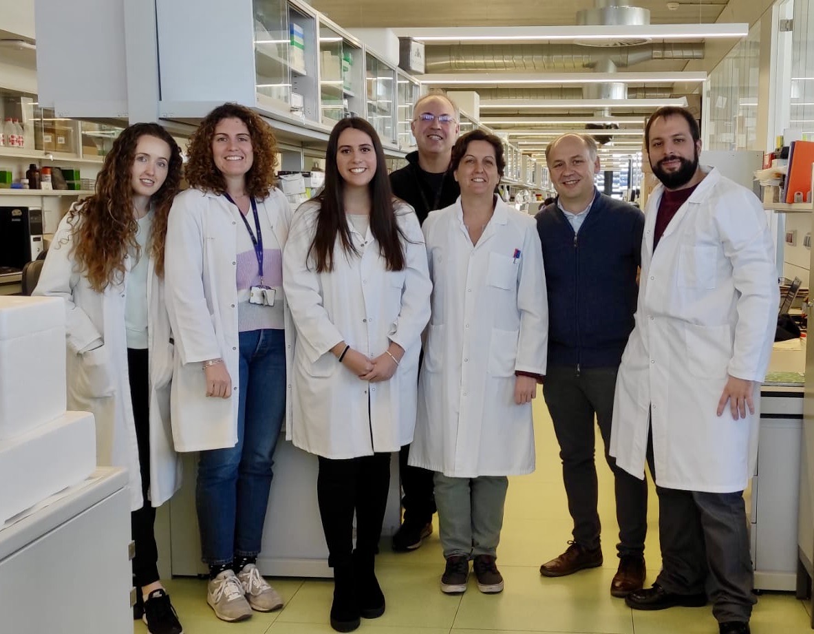 Descubren un micro-RNA que puede promover el desarrollo de aterosclerosis en pacientes con enfermedad coronaria