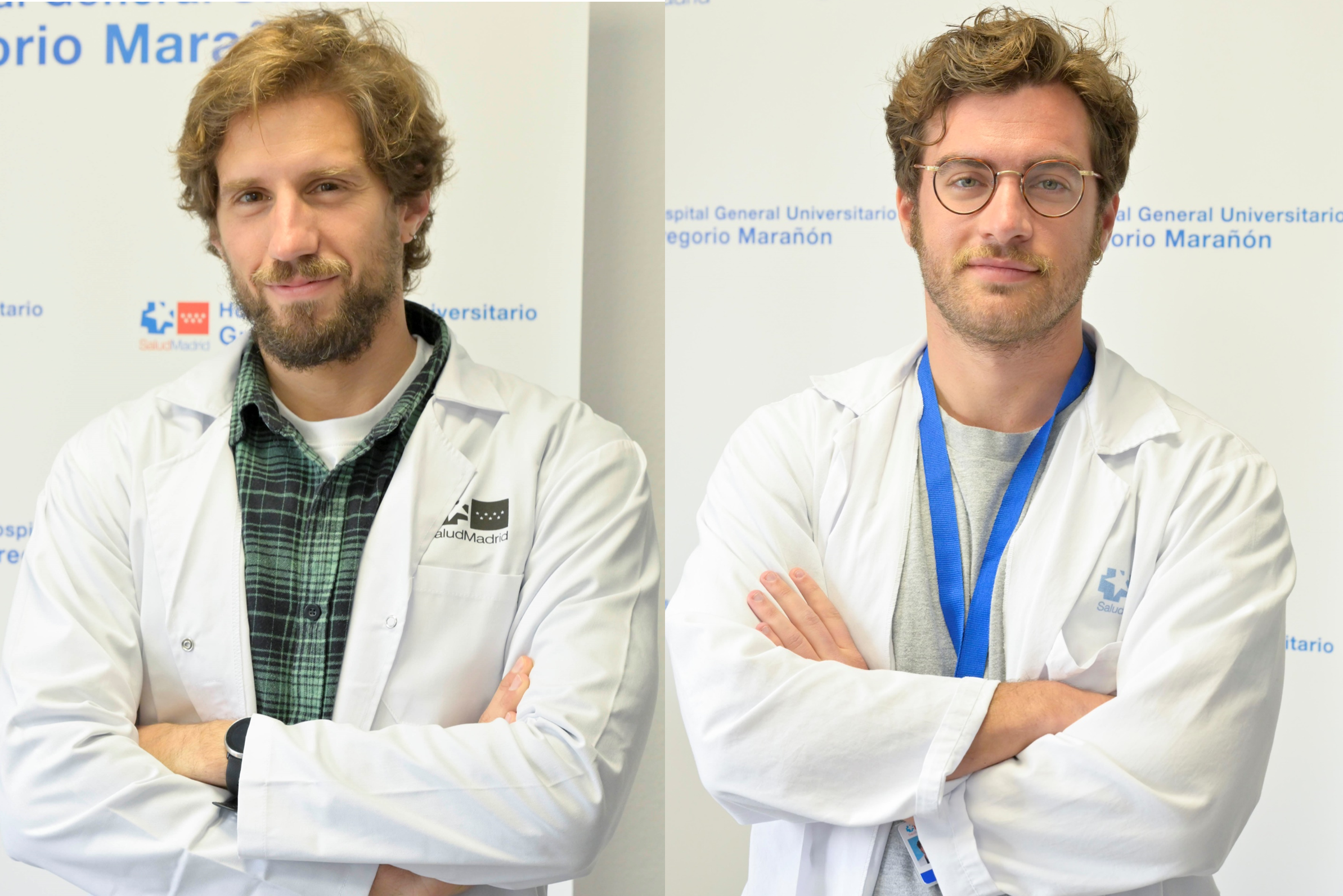 Identifican la relación entre esquizofrenia y soledad a través del análisis de sus bases genéticas