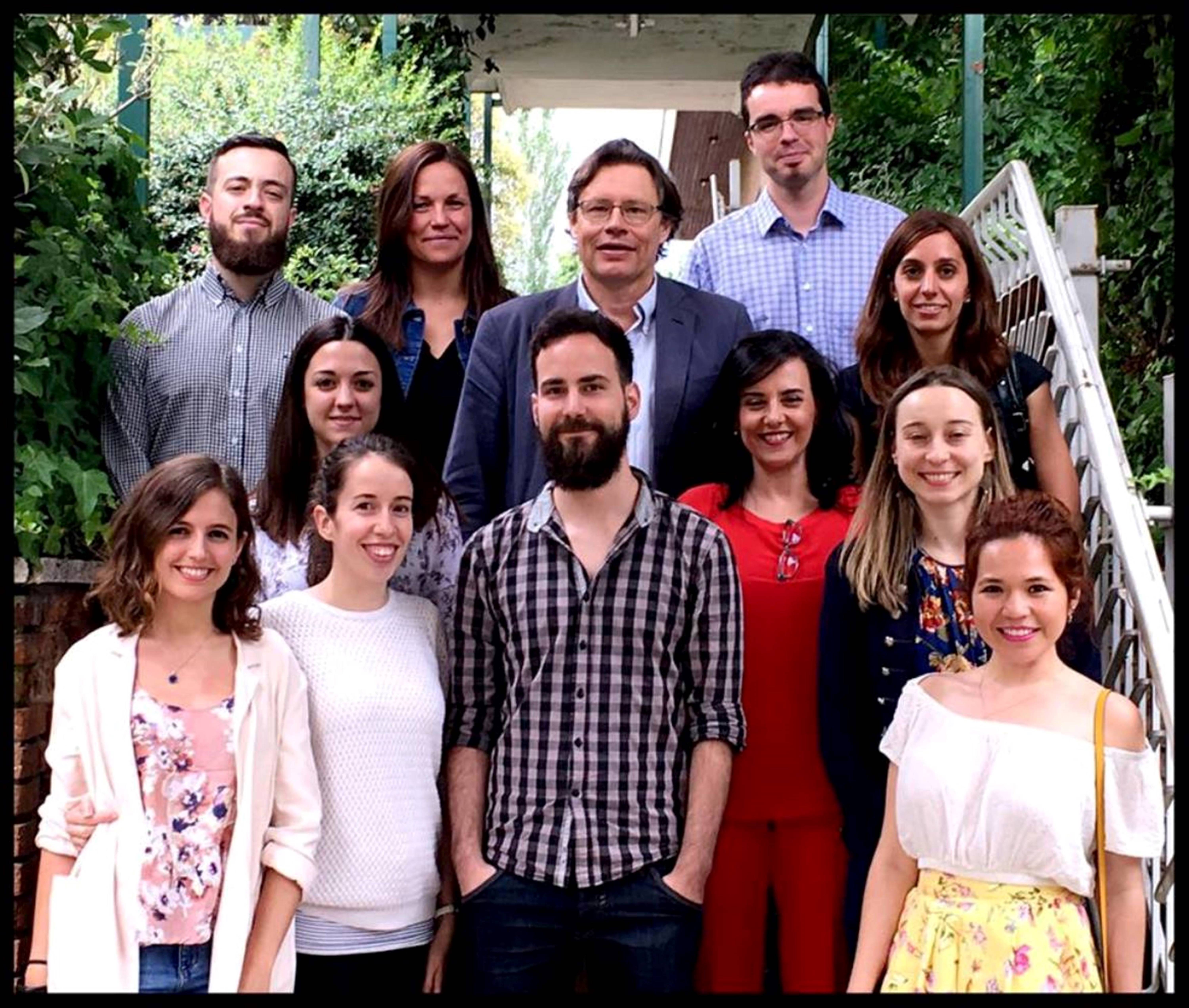 La tendencia del suicidio en 2020 cambió en los meses más relevantes de la pandemia