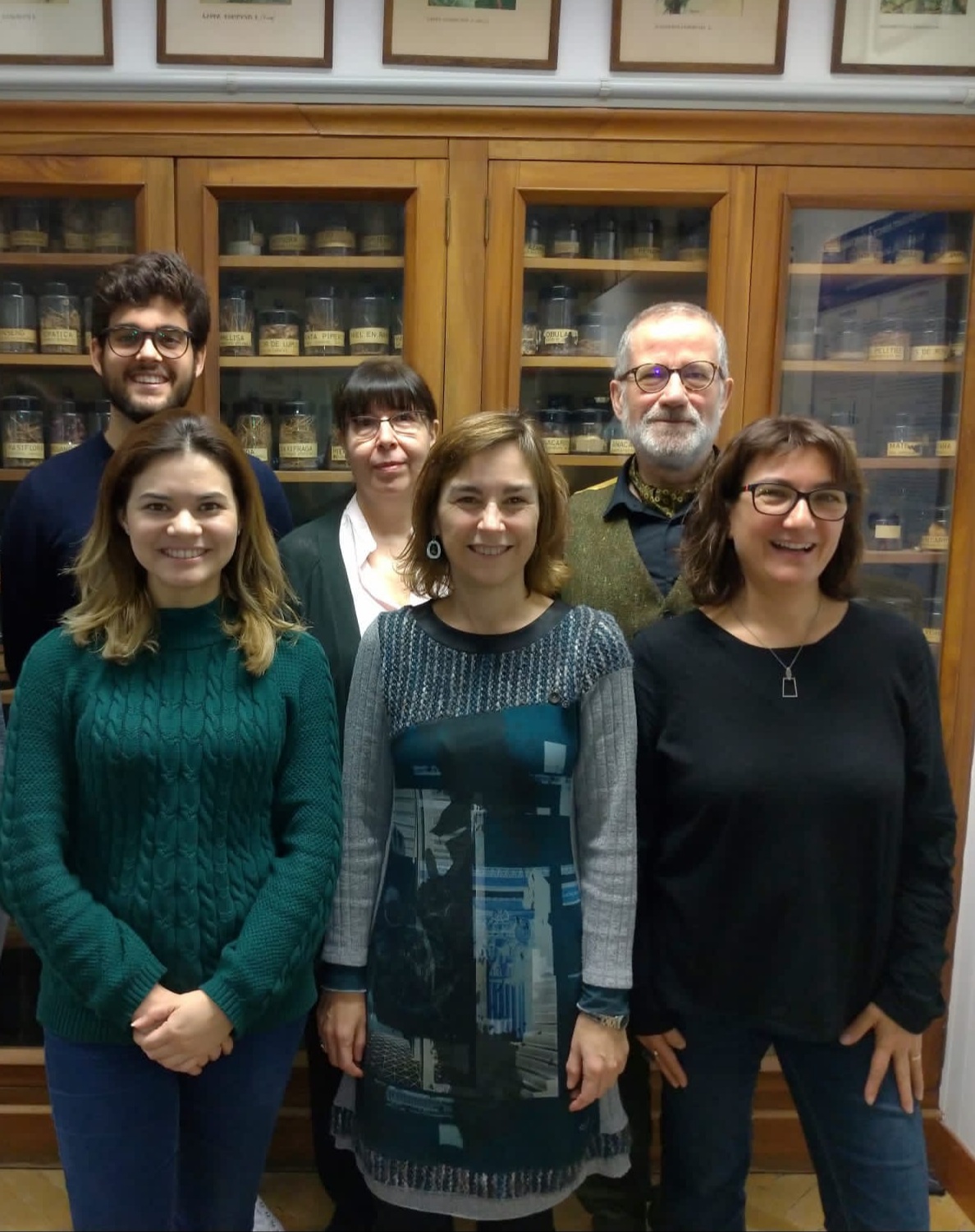 Relacionan la ingesta de fructosa líquida con la enfermedad del hígado graso