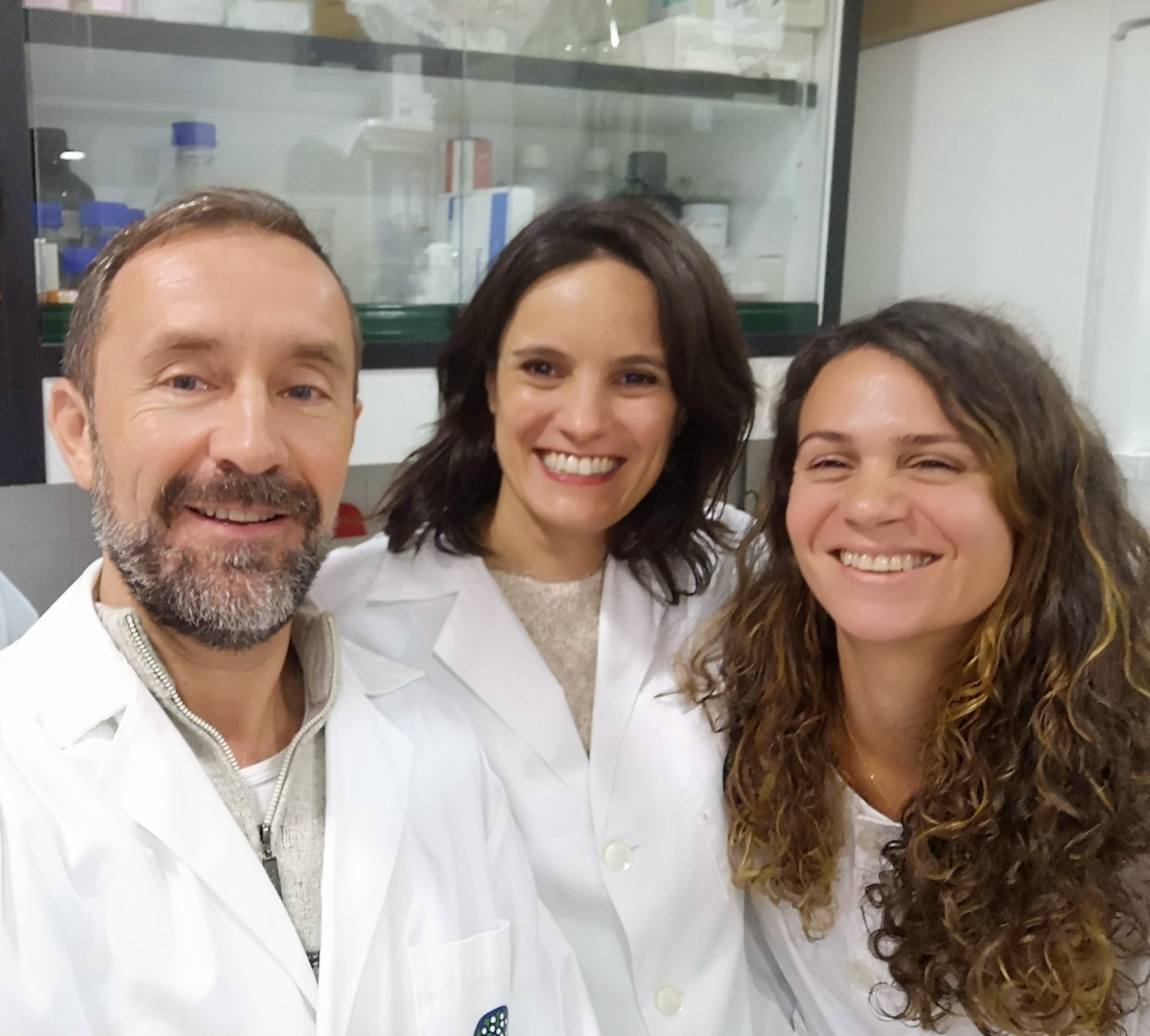 Un cannabinoide sintético podría impedir o retrasar la insulitis en la diabetes tipo 1