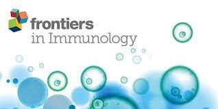 Localizan marcadores inmunitarios para predecir la evolución de la COVID-19 en personas no vacunadas