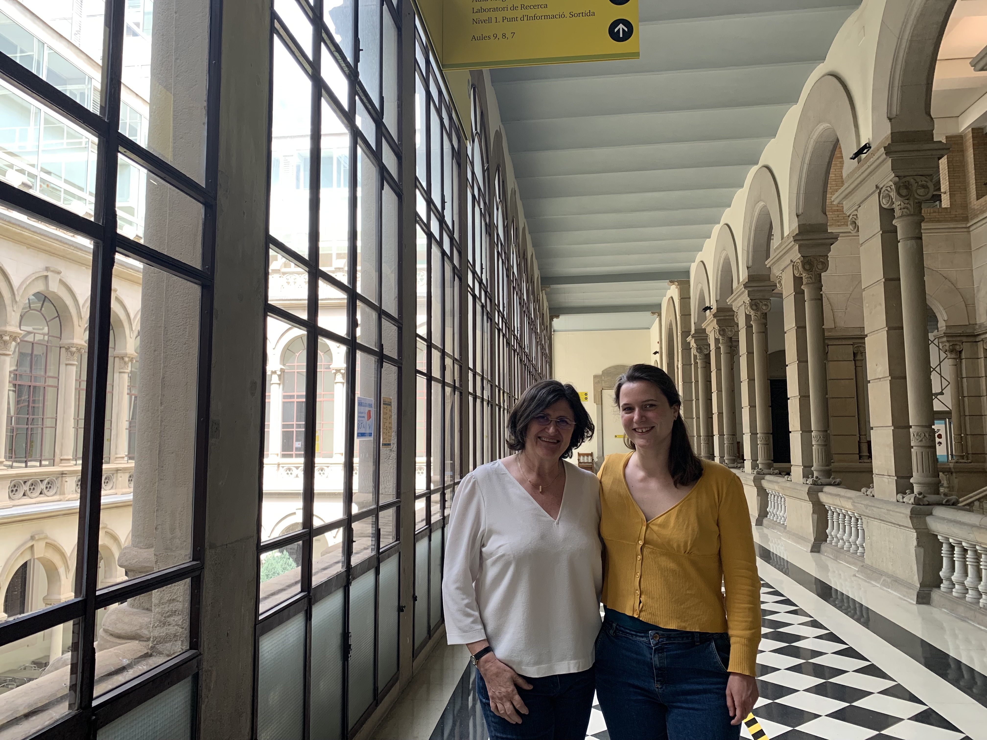 Siete de cada diez pacientes con enfermedad de hígado graso no alcohólico se sienten estigmatizados