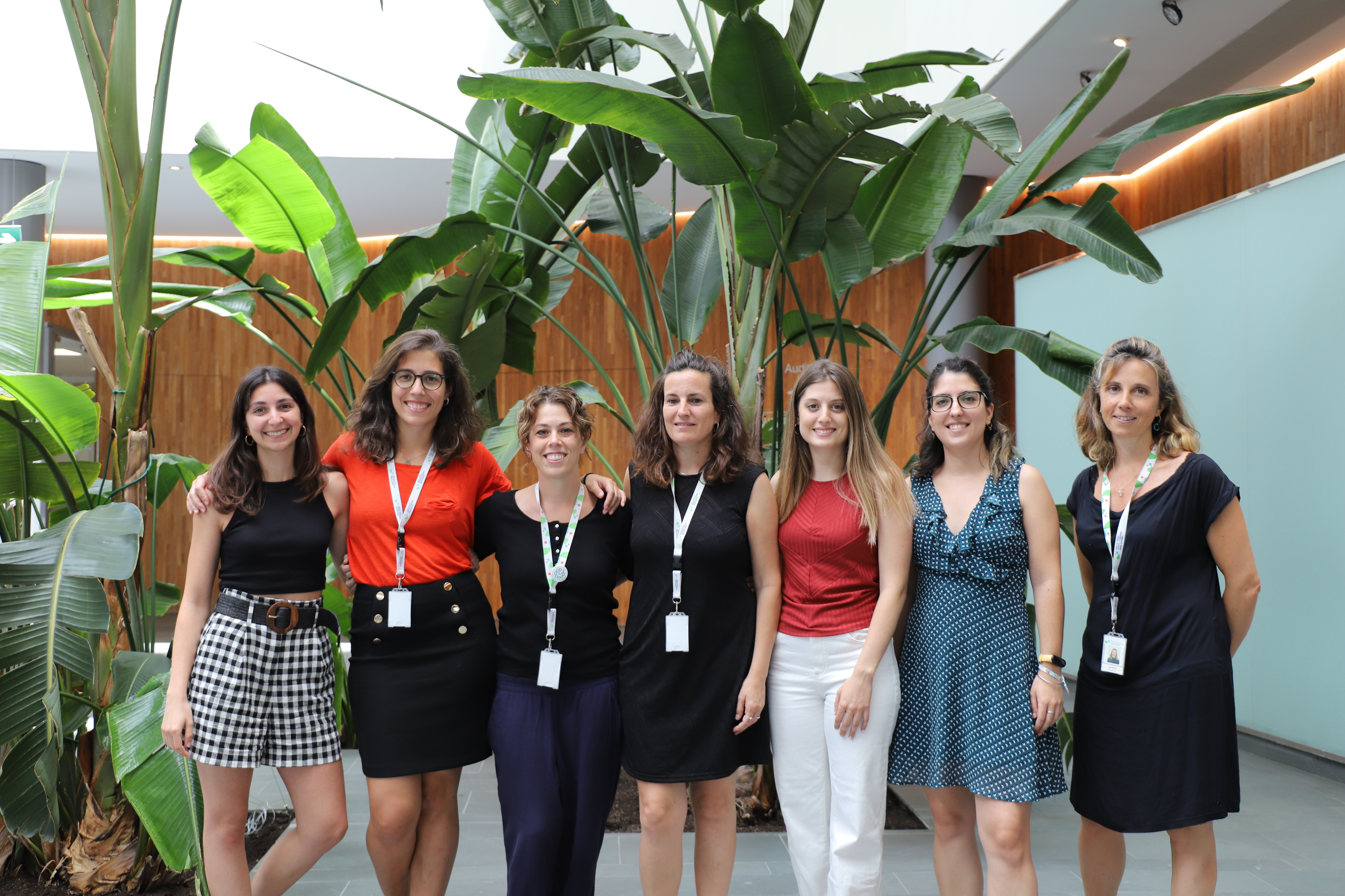 Un nuevo modelo experimental rápido y fiable para las malformaciones vasculares apunta al miransertib como una opción terapéutica prometedora