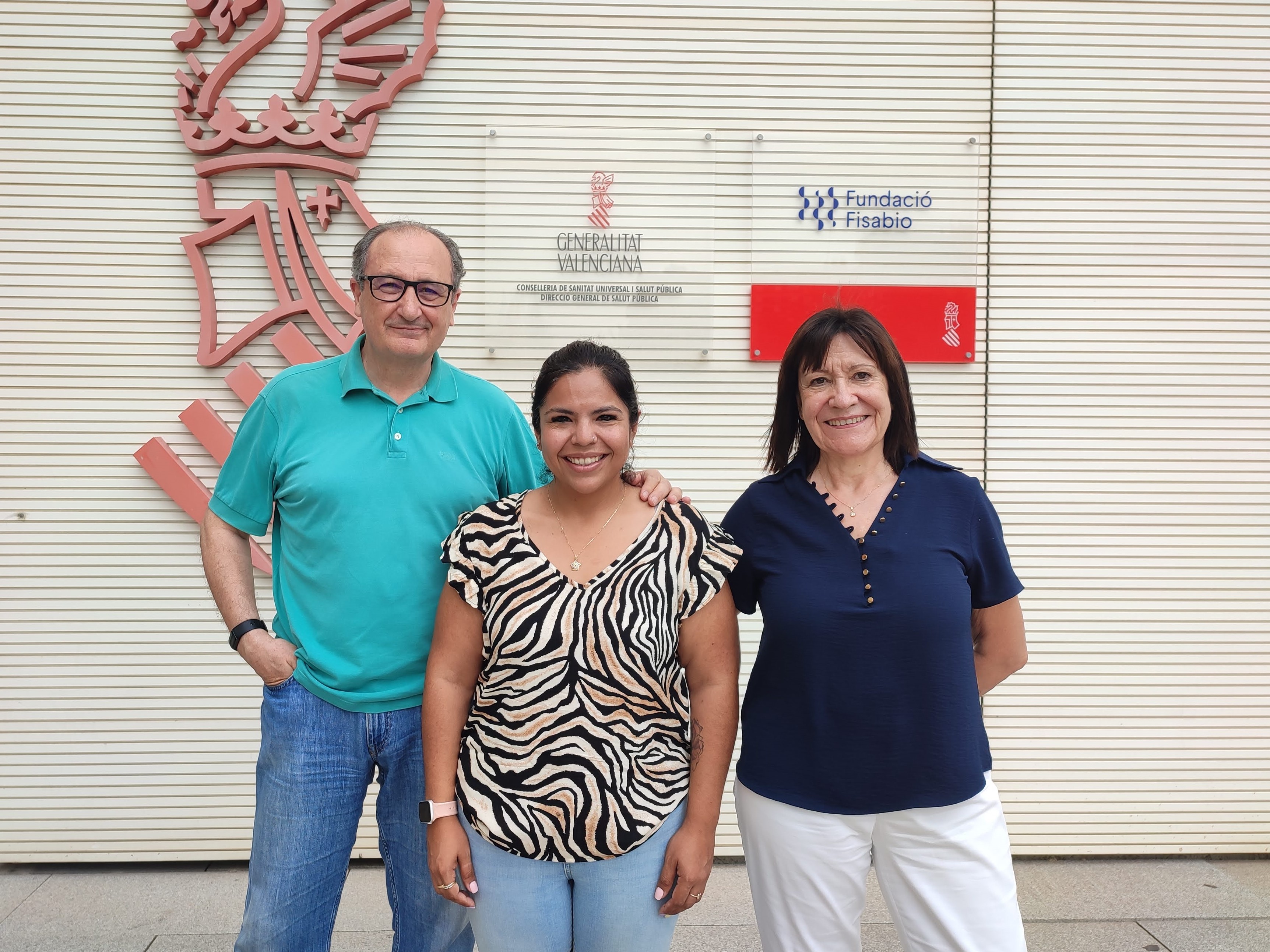 Primer estudio completo del ADN del ácaro Demodex folliculorum, el único animal que vive en simbiosis con el cuerpo humano