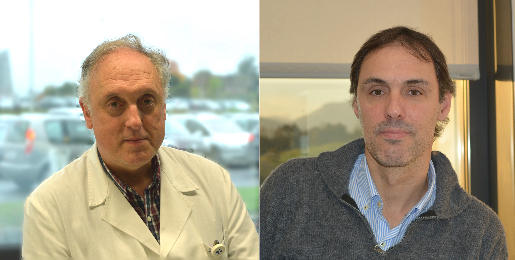 Revelan características moleculares del envejecimiento prematuro en la Distrofia Miotónica tipo 1 que podrían ser revertidos con compuestos senolíticos