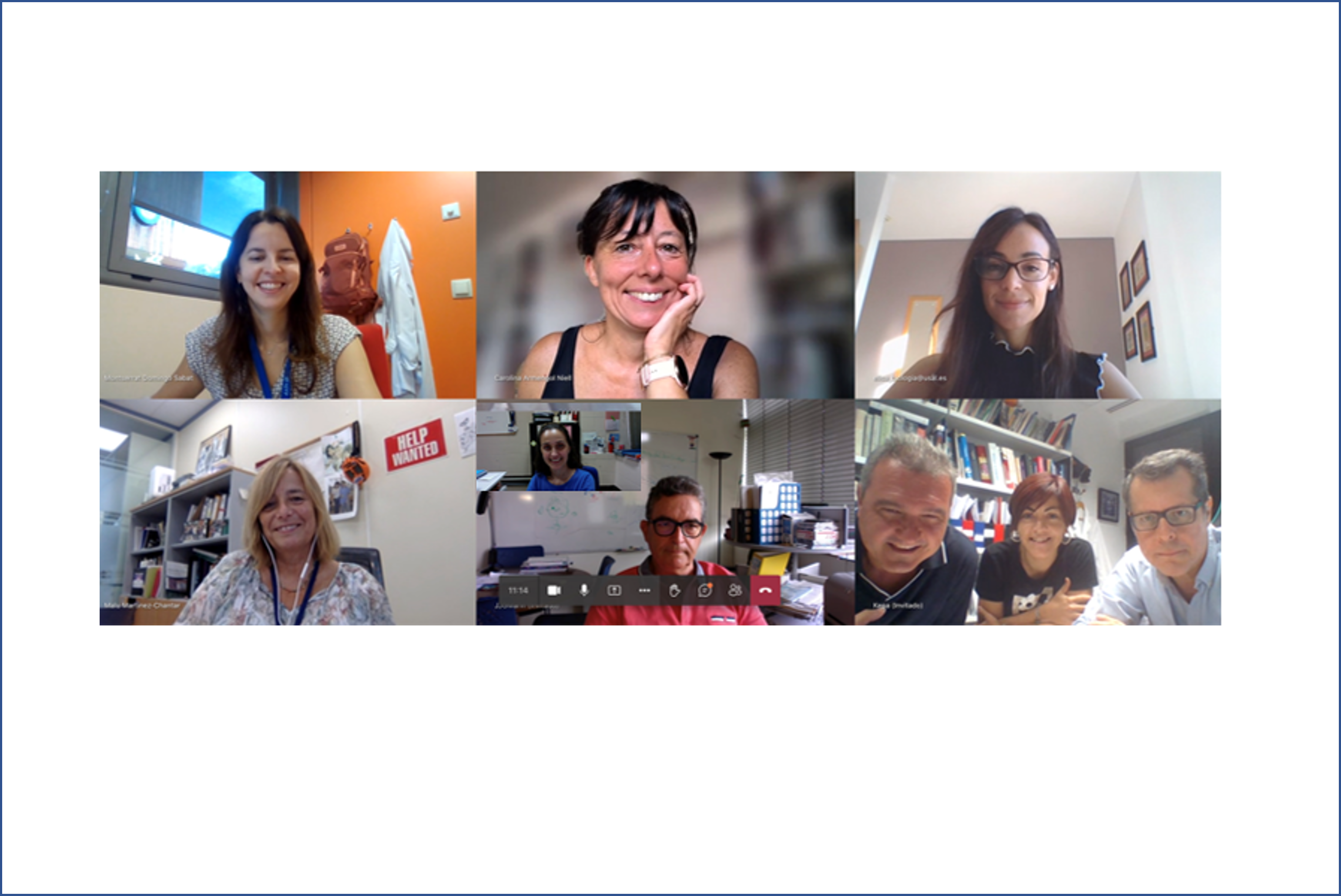 Investigadores del CIBEREHD impulsan la investigación en hepatoblastoma, principal cáncer hepático infantil