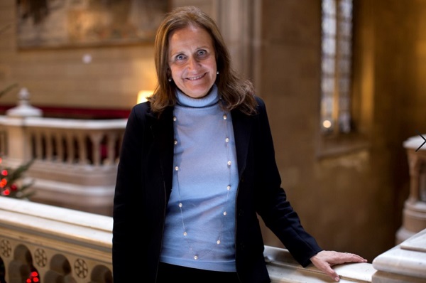 El consumo de polifenoles en adolescentes está asociado con una mejor salud cardiovascular