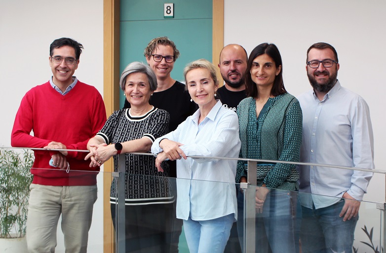 La obesidad y la diabetes en el embarazo tienen consecuencias en la descendencia