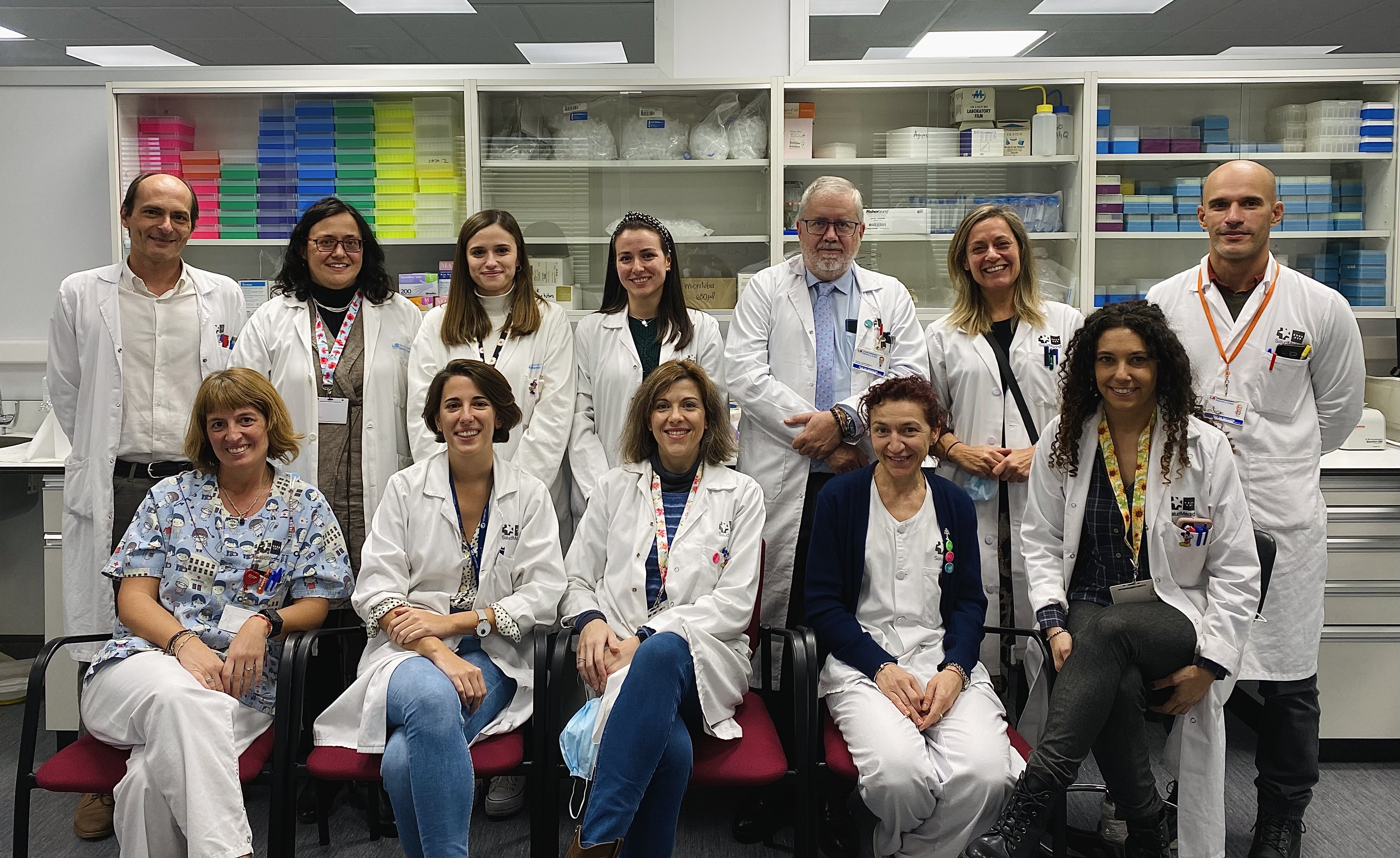 Revelan cómo interacciona el Síndrome de Ovario Poliquístico con la obesidad en el metabolismo