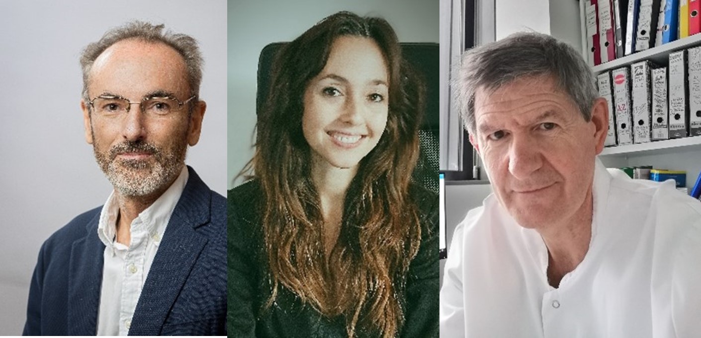 Resistencias antibióticas en el tratamiento erradicador de Helicobacter pylori