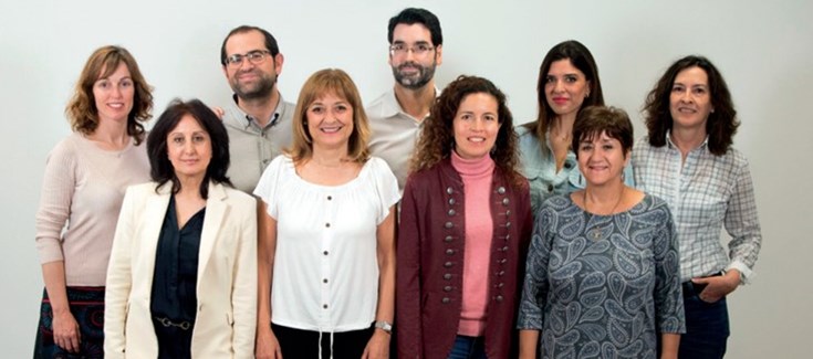 Se estabiliza la incidencia de tumores del sistema nervioso central en niñas, niños y adolescentes en España