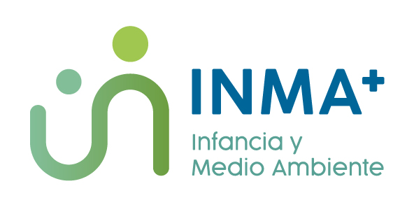 INMA: «Posición socioeconómica, contexto familiar y desarrollo cognitivo infantil»