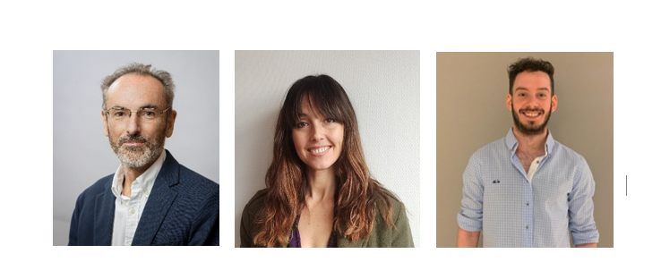 Indicaciones en la investigación de H. pylori y su influencia en las prescripciones y eficacia del tratamiento erradicador