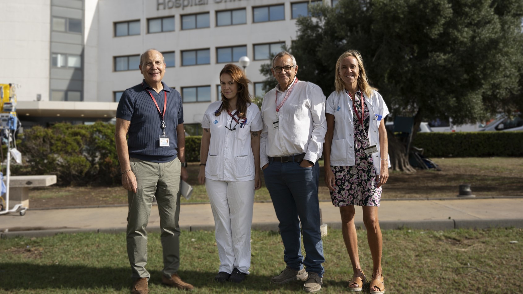 Relacionan por primera vez la contaminación del aire ambiental con el uso de antibióticos