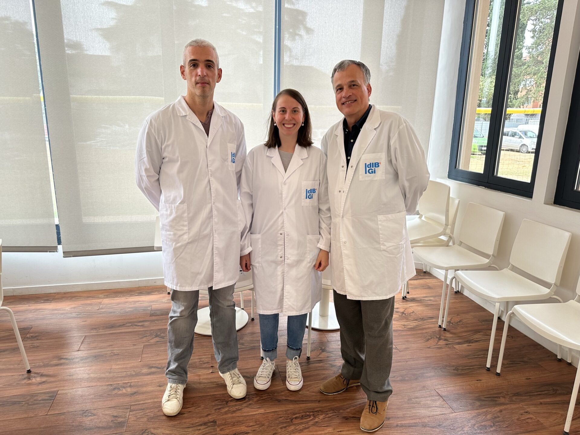 Relacionan un virus presente en el intestino con la adicción a la comida mediante la alteración de dos neurotransmisores