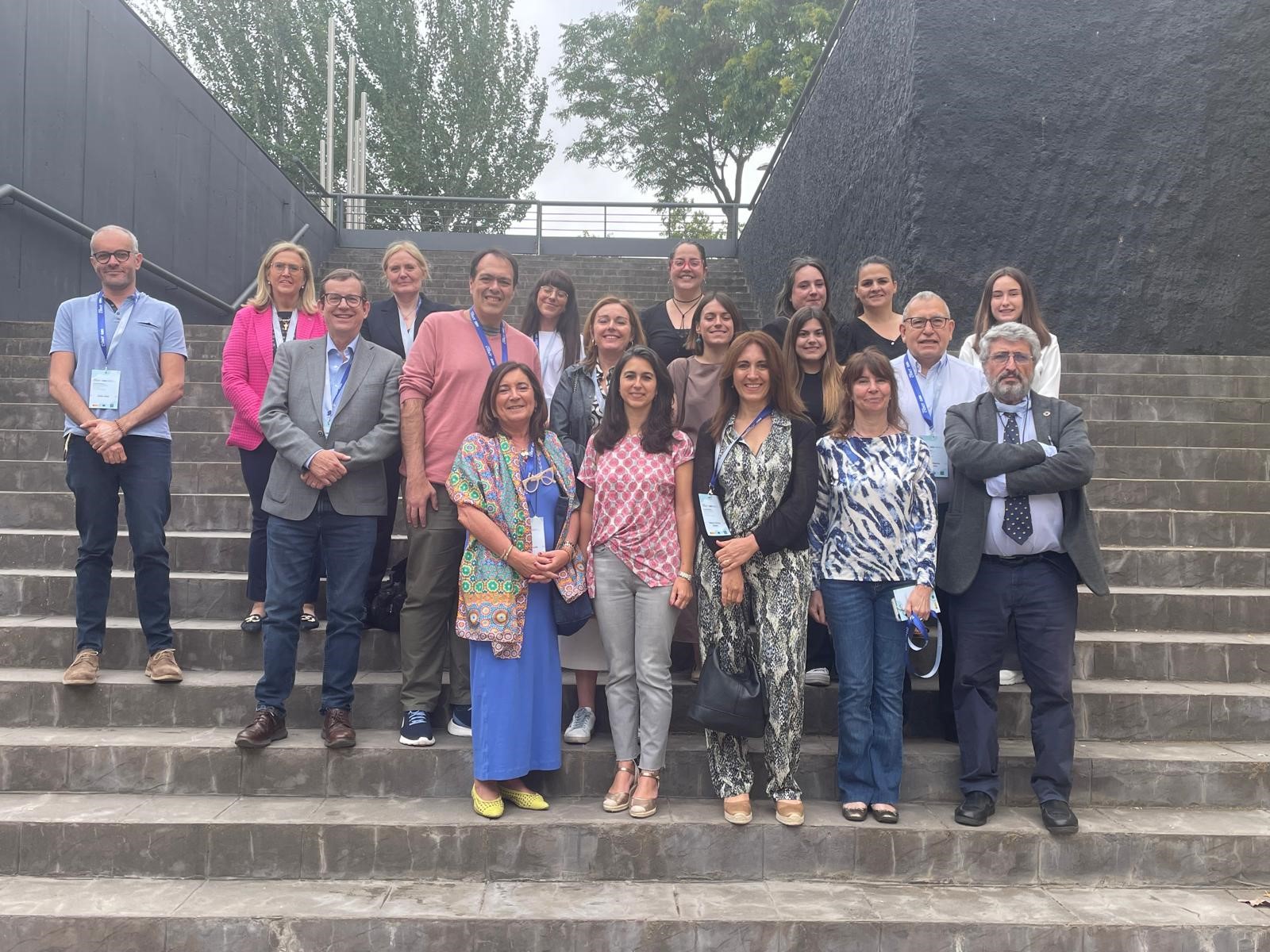 Una nueva herramienta evalúa la relación entre la dieta mediterránea y la salud en preescolares