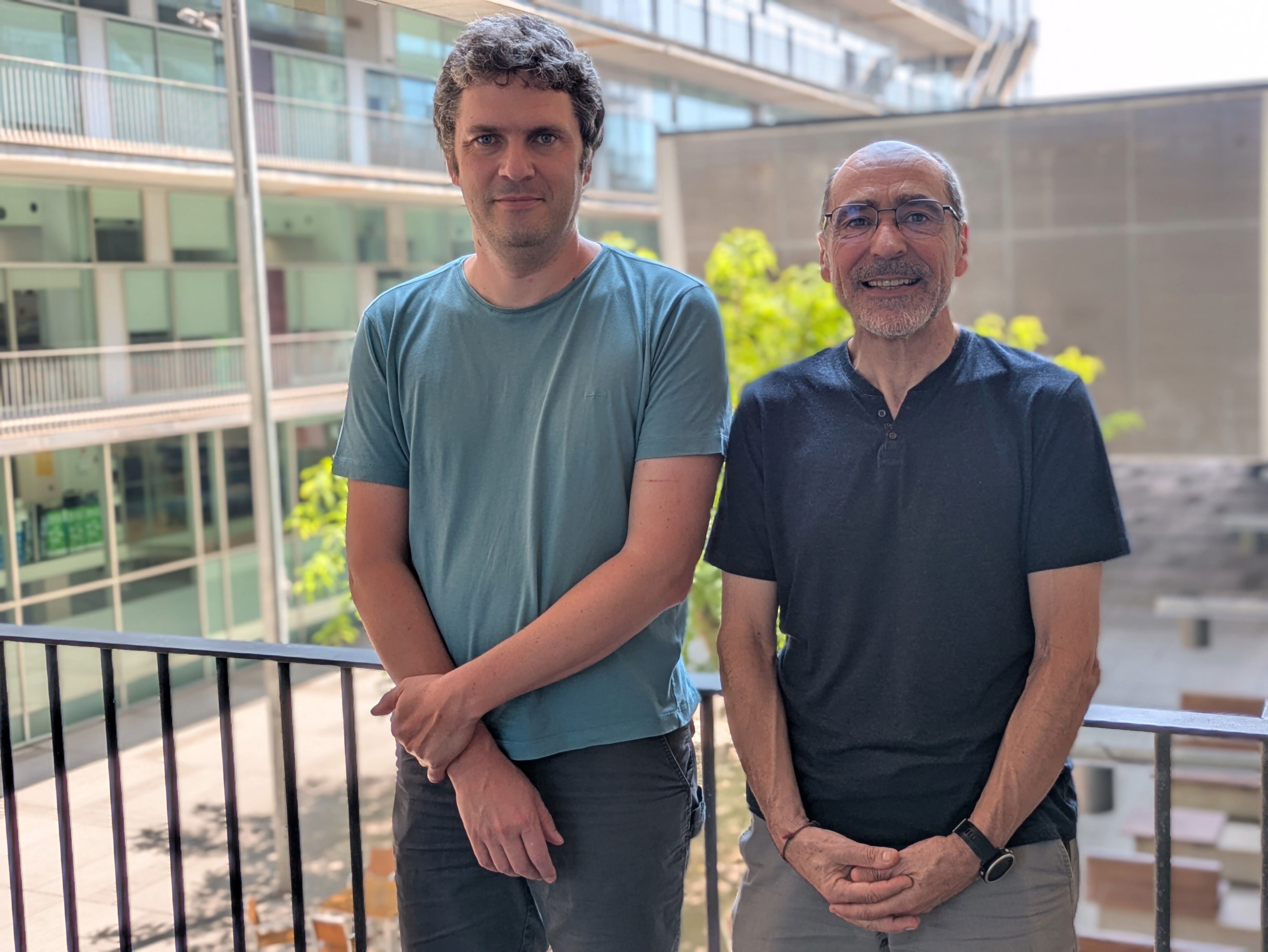 Los acontecimientos traumáticos en la infancia y la identidad transgénero se asocian fuertemente a ideación y conducta suicidas en la población universitaria