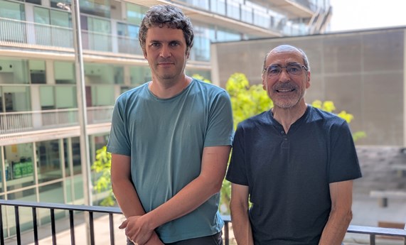 Los acontecimientos traumáticos en la infancia y la identidad transgénero se asocian fuertemente a ideación y conducta suicidas en la población universitaria Los acontecimientos traumáticos en la infancia y la identidad transgénero se asocian fuertemente a ideación y conducta suicidas en la población universitaria