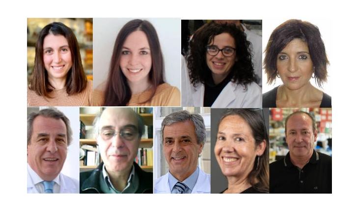 El metabolismo del colesterol ayuda a predecir la viabilidad de los injertos en trasplante hepático