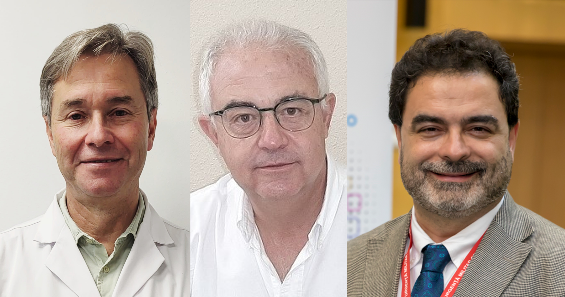 Establecen la hoja de ruta para la investigación clínica frente a la resistencia a los antibióticos