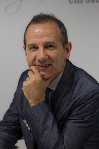 Medicina de precisión para tratar la hipertensión en la apnea del sueño