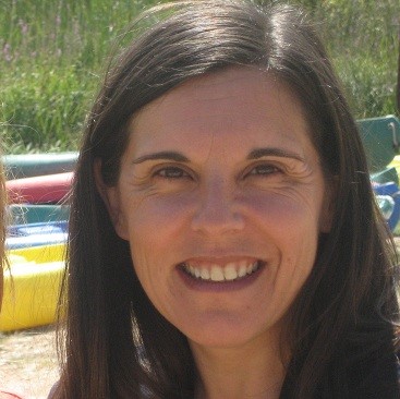 Los flavanoles del cacao podrían ayudar a retrasar la progresión de la diabetes tipo 2