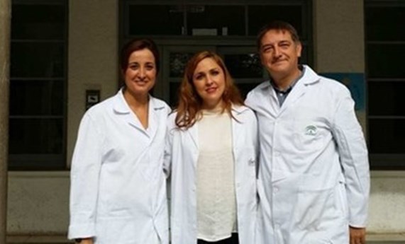 El G06 del CIBERSAM lidera un proyecto europeo sobre patologías físicas en pacientes con trastornos mentales El G06 del CIBERSAM lidera un proyecto europeo sobre patologías físicas en pacientes con trastornos mentales