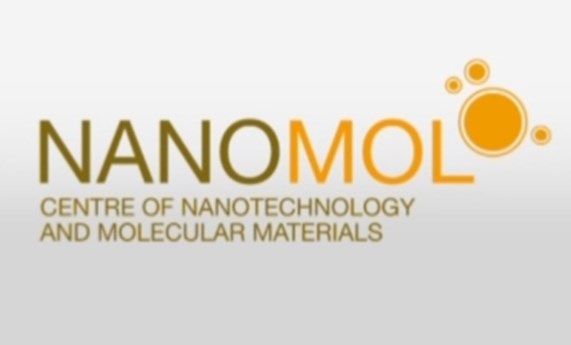 Una patente de NANOMOL licenciada a la empresa HEBER BIOTEC Una patente de NANOMOL licenciada a la empresa HEBER BIOTEC